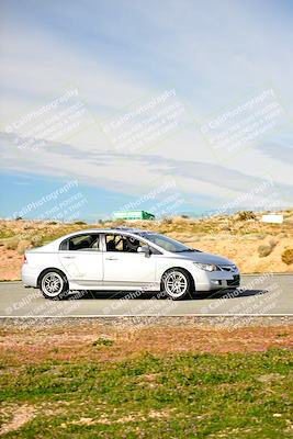 media/Feb-17-2024-Extreme Speed (Sat) [[f2f02d613c]]/Purple Group/Session 1 (Turn 2)/
